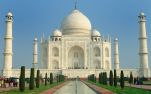 Beautiful-Taj-Mahal-Backgrounds